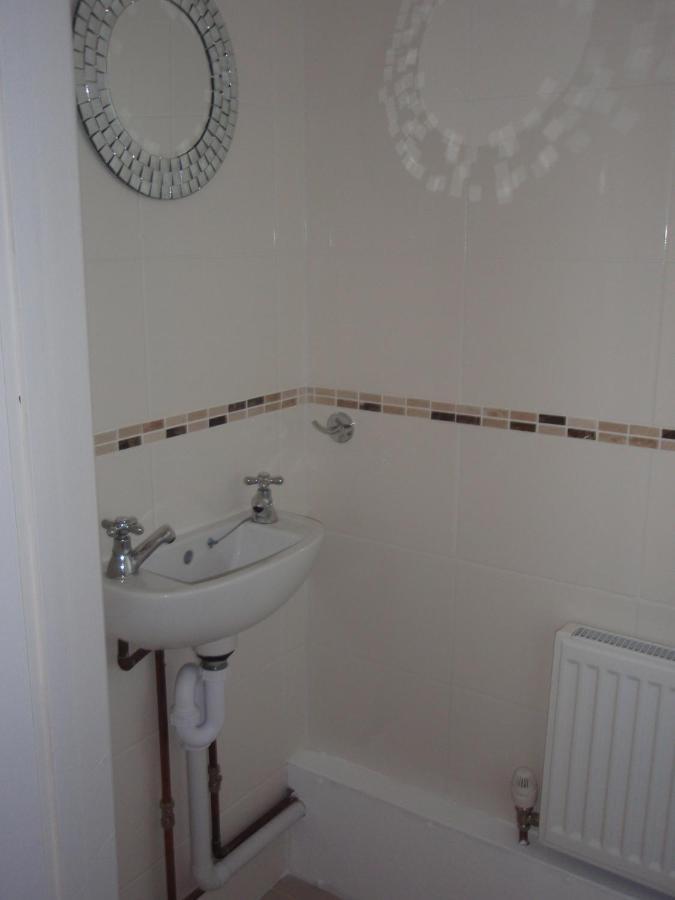 Bargain Rooms In Weymouth Extérieur photo