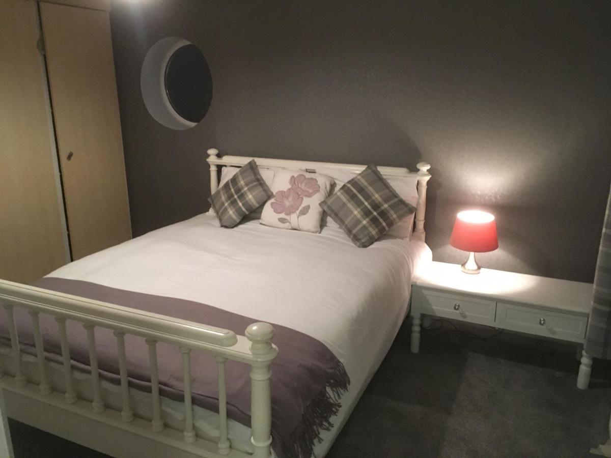 Bargain Rooms In Weymouth Extérieur photo