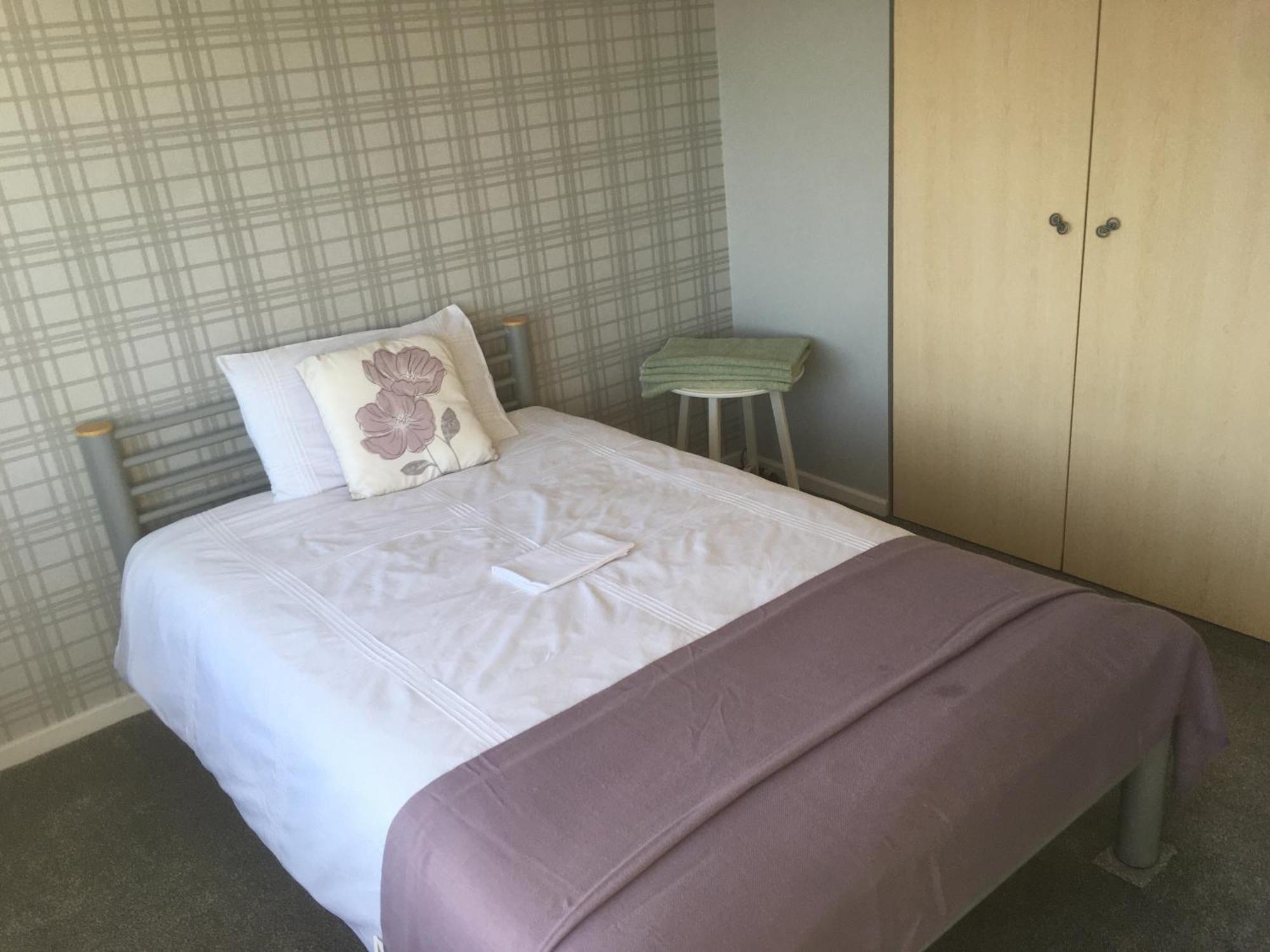 Bargain Rooms In Weymouth Extérieur photo